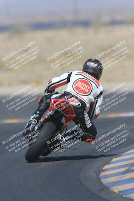 media/May-13-2023-SoCal Trackdays (Sat) [[8a473a8fd1]]/Turn 11 Backside (945am)/